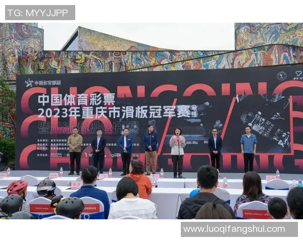 重庆滑板队在全国街舞大赛中的华丽转型与未来展望