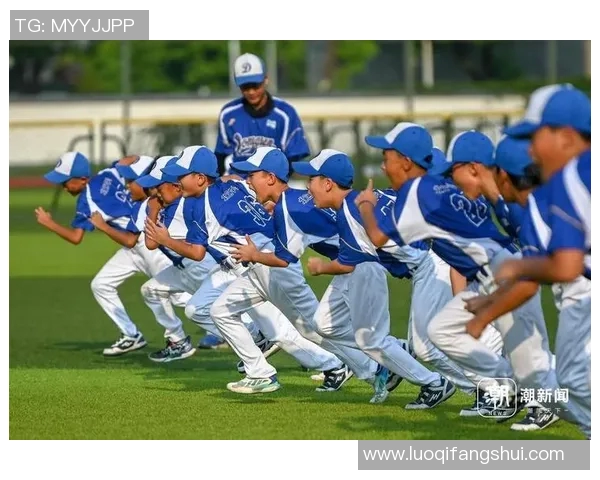 高效练习棒球挥棒速度的五大方法