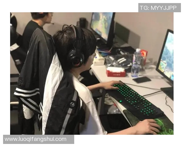 DOTA2实力排行榜更新JDG战队荣登第七名引发热议
