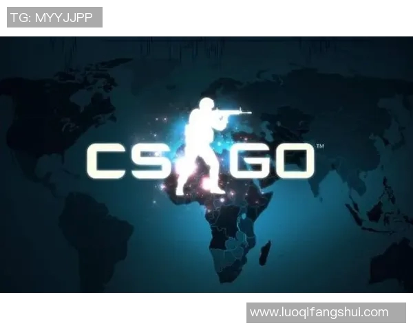 CSGO战术解析IG战队中路突破体系的成功之道与实战应用