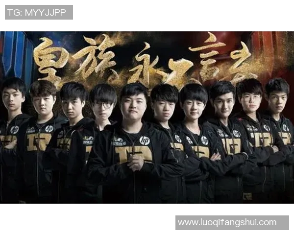 RNG战队的崛起与DOTA2赛场上的无畏力量分析