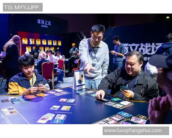 专访周芳：深入探讨英雄联盟如何赢得全球玩家的心与市场的成功秘诀