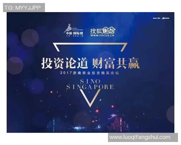 专访篮球教练赵军揭秘成功背后的秘诀与心路历程
