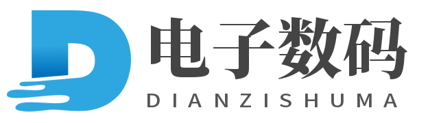 谈球吧(中国)-官方网站