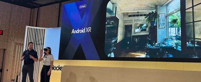 谈球吧网址三星Galaxy A系列手机配件提早暴光XR头显也来了(图3)