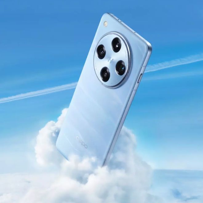 谈球吧OPPO Find X8 Ultra再预热Find N5备件价钱宣布(图6)