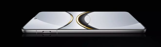 谈球吧OPPO Find X8 Ultra再预热Find N5备件价钱宣布(图7)
